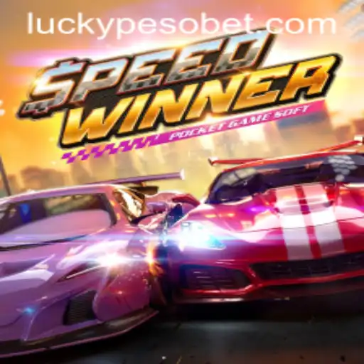 Exploring the Thrilling World of SpeedWinner: A Deep Dive into the Exciting Game Linked with PesoBET.COM