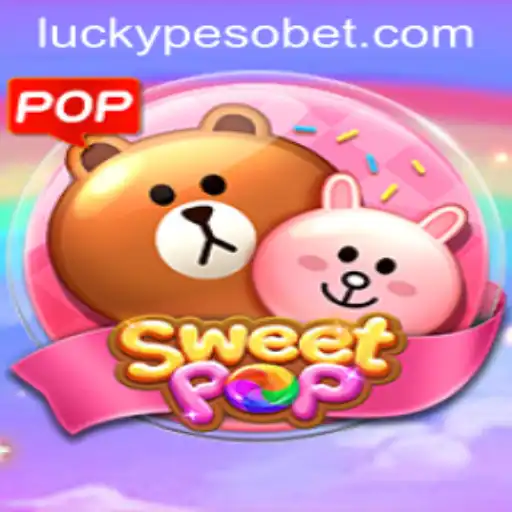 Discover the Exciting World of SweetPOP with PesoBET.COM