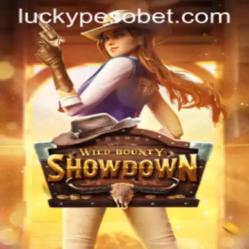 Exploring the Thrills of WildBountyShowdown: A Deep Dive into Gameplay and Strategy