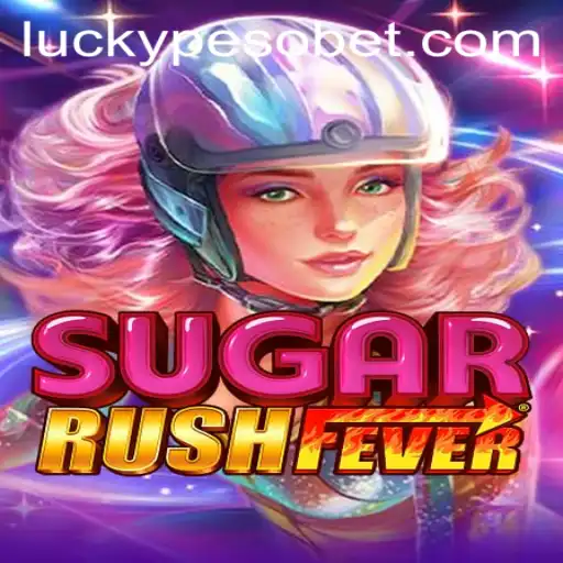 Unleashing the Excitement of SugarRushFever on PesoBET.COM