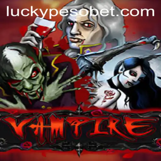Exploring the Thrills of Vampire: The Game Revolutionizing Online Betting