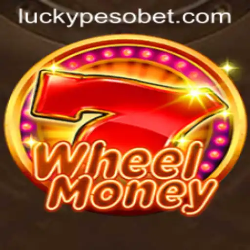 WheelMoney: Exploring the Thrilling Experience with PesoBET.COM
