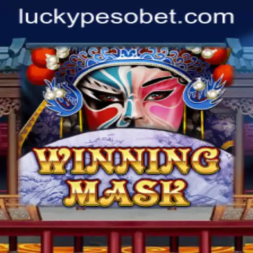 WinningMask: A Closer Look at this Thrilling Game and Its Rules
