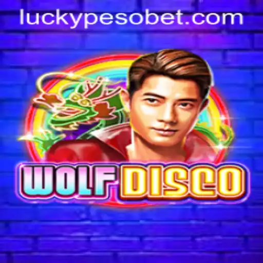 Discover the Thrilling World of WolfDisco at PesoBET.COM