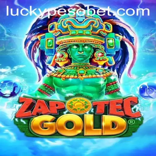 Exploring ZapOtecGold: A New Era in Online Gaming with PesoBET.COM